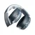 SKULLCANDY S6EVW-N744 CRUSHER EVO WL Bežične slušalice, Bluetooth, Tamnosive
