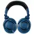 AUDIO-TECHNICA ATH-M50XDS (ATH-M50XDS)