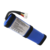 TELIT POWER Baterija Li-Ion za JBL Xtreme 2 Speaker bežični zvučnik JBL Q22499, 7.4 V, 5200 mAh