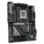 Gigabyte AM5 X870 GAMING X WIFI7 Matična ploča