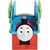 Tomica i prijatelji - Tomica i Pero - Thomas and friends