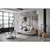 Mega Sofa Toledo -Top-Best Price bež
