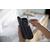 Philips Sonicare 3100 1+1 HX3675/15 sonična zobna ščetka