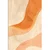 Slika umetniške linije Peach Fuzz - 80x120