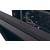 HAIER Serija 6 H6 ID66C3HTB Ugradna rerna