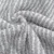Grace Set peškira, 32x70cm, 2 komada, Roze-sivi