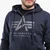 Alpha Industries 178325 07