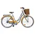 28 CROSS PICNIC RETRO CTB 500mm 2024
