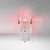 Osram Osram Led Premium New W21W Red ePack