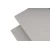 Hanah Home Klub sto Sanctuary, 110x41.5x45cm, Sivi