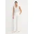 Bluza s primesjo svile Pinko