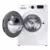 SAMSUNG veš mašina WW90T4540AE1LE