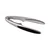 7-piece kitchen utensils set - Zokura