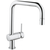 GROHE armatura ZA KUHINJO MINTA 32322000