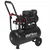 Kraft&Dele Brezoljni kompresor 24L 1450W |