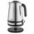 Zilan Kuhalo za vodu, zapremina 1.7 l, 2200 W, INOX - ZLN1000