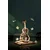 ROKR Magic Cello