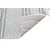 Conceptum Hypnose Tepih 80x150cm Šareni