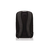 DELL Ranac za Laptop 15-17 Alienware Horizon Slim Backpack AW323P , Crni