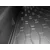 Rubber trunk mat VW ID.4 2020- (upper and lower floor)