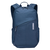 THULE Notus ranac 20L - Dark Slate