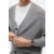 Tommy Hilfiger Oxford 1710761
