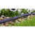 KARCHER komplet kapljalne cevi 2.645-241.0