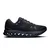 On Cloudrunner 3