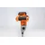VILLAGER FUSE Akumulatorski brushless mešač za boju VEM 1220
