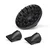Babyliss Fen za kosu D6555DE Air Power Pro, 1700W, Zeleni