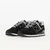 Čevlji New Balance ML574