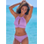 s.Oliver Bikini zgornji del orhideja