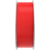 SUNLU ASA Red