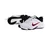 Nike Defy All Day Bela