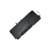 HP Baterija za laptop EliteBook 1040 G3/BG06XL, 11.4 V, 45 Wh, Crna