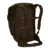 Thule Landmark potovalni nahrbtnik, 60L, rjav