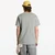 Majice RIPNDIP Lord Alien Pocket Tee Dusty Sage M