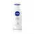 NIVEA Body repair & care losion za telo 400ml
