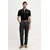 Polo BOSS Green Paddy Pro