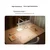 Mijia Xiaomi Stona lampa Pro, Bela
