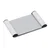 shumee Informativna tabla Sonic A6