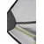 Helinox Stoli rumena Chair Zero LT