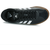 ADIDAS PATIKE VL COURT 3.0 ZA ŽENE