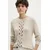Pulover Sisley