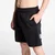 Kratke hlače The North Face M Easy Regular Short TNF Black S