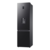 SAMSUNG RB38C650EB1 Kombinovani frižider, 272 l, NoFrost, Crni