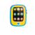 PEPPA PIG Tablet za decu Pepa Prese