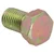 Odtočni vijak M12x1.5 18mm NE00731