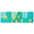 Wallity Slika UV-854, 50 x 50 cm