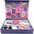 WOW Generation deluxe set za dekorisanje sobe sa led lampom ( 1047177 )